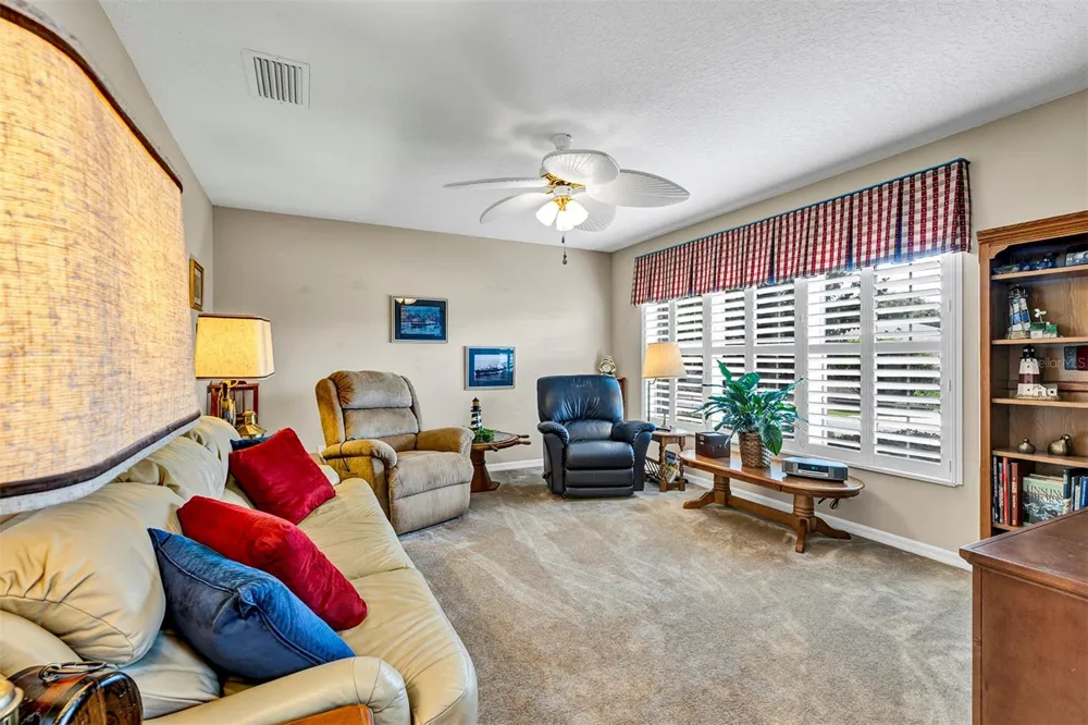 3051 KEEL COURT Tavares, FL 32778