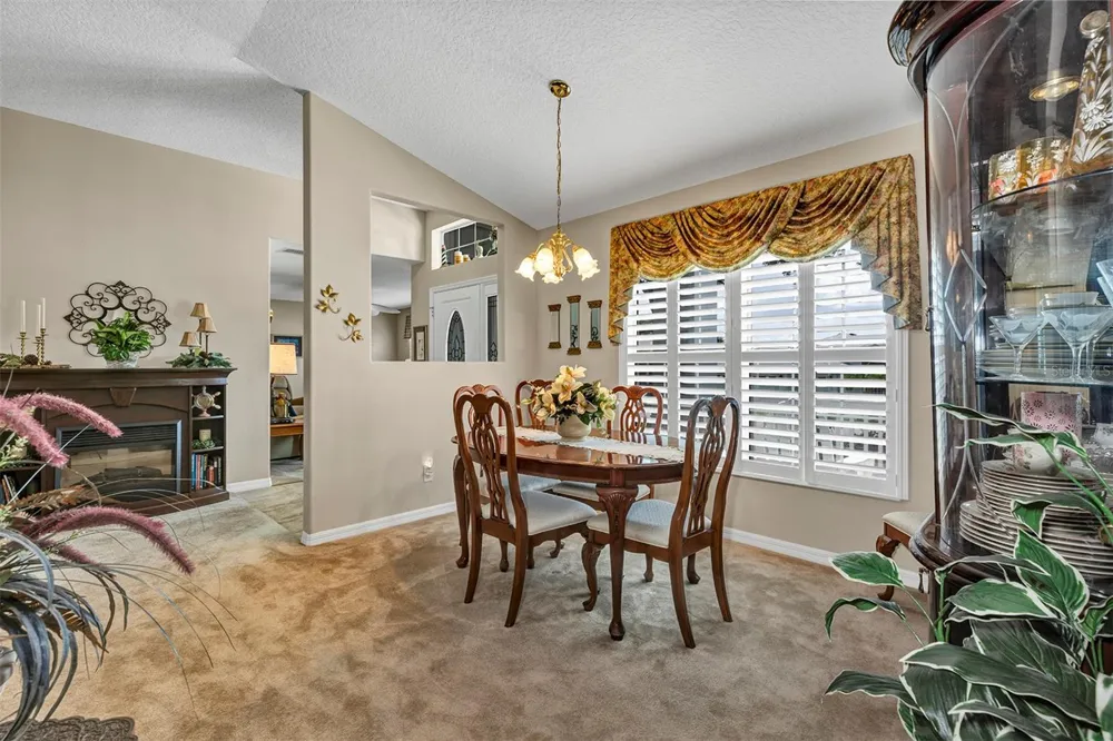 3051 KEEL COURT Tavares, FL 32778