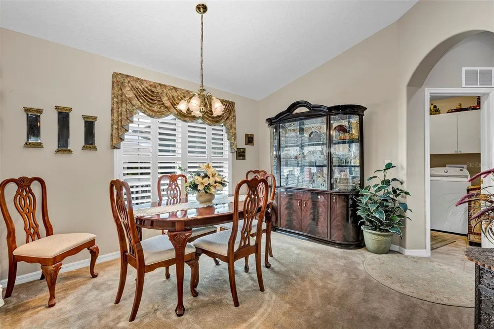 3051 KEEL COURT Tavares, FL 32778