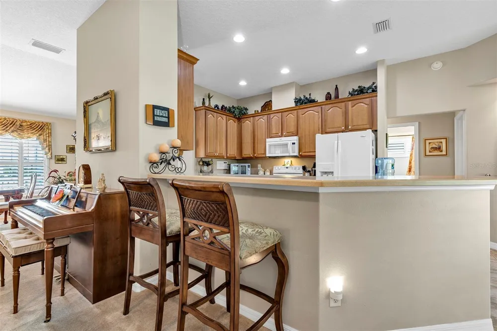 3051 KEEL COURT Tavares, FL 32778