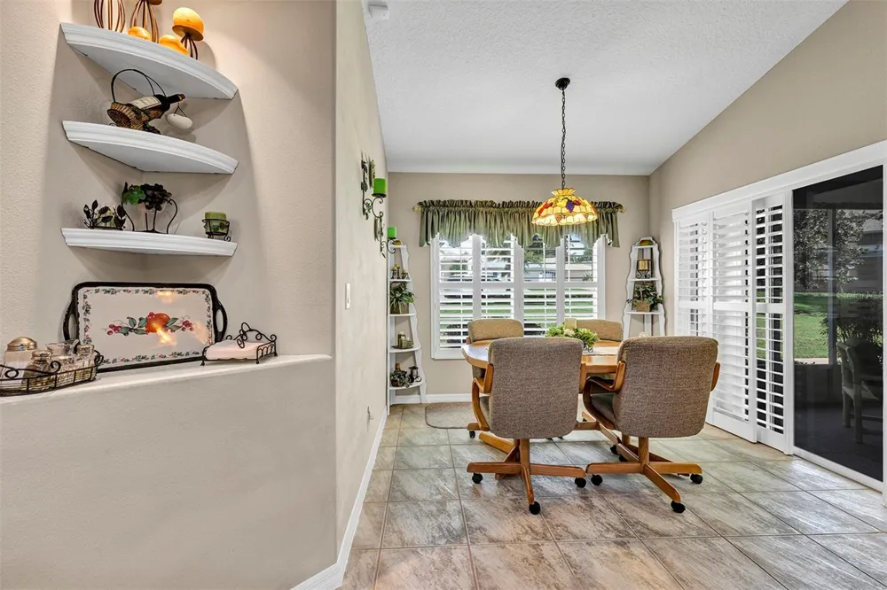 3051 KEEL COURT Tavares, FL 32778
