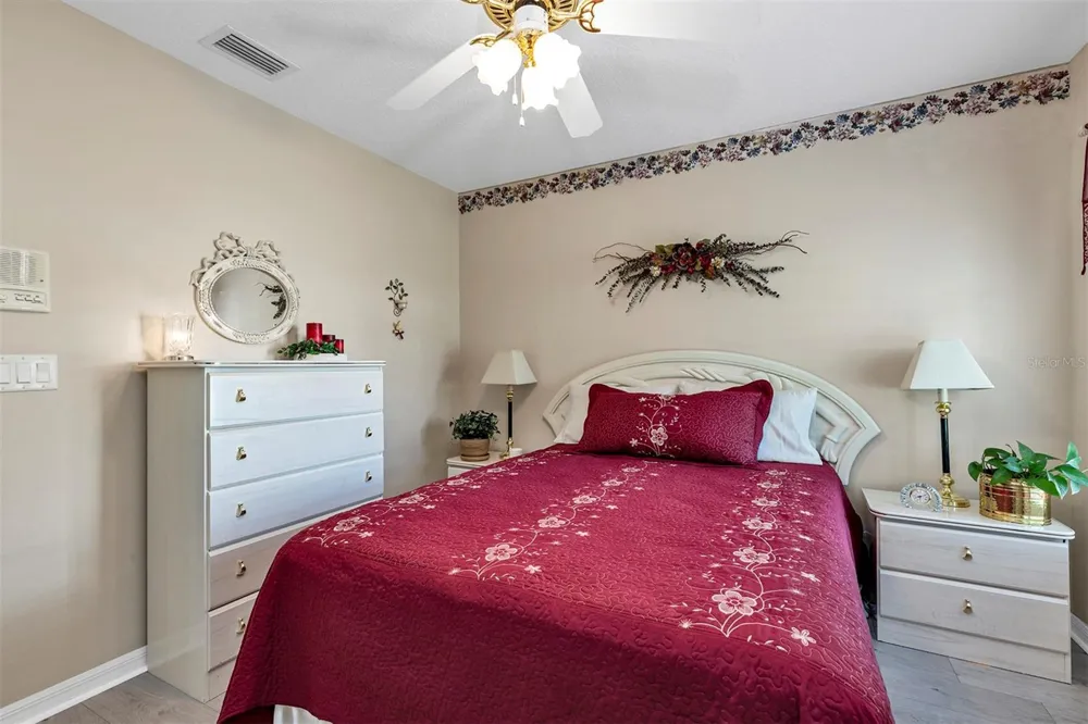3051 KEEL COURT Tavares, FL 32778