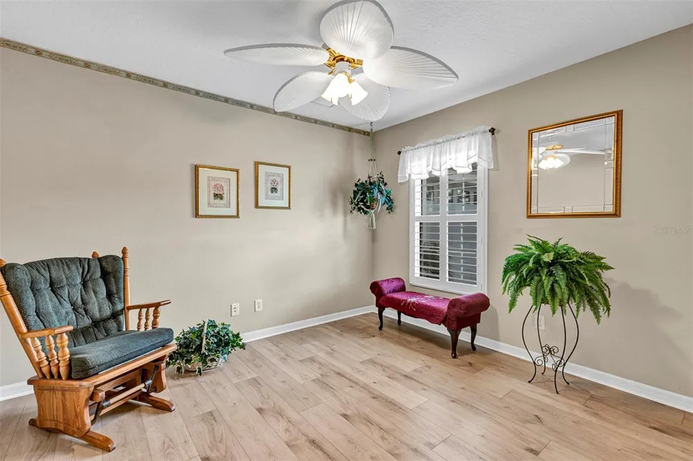 3051 KEEL COURT Tavares, FL 32778
