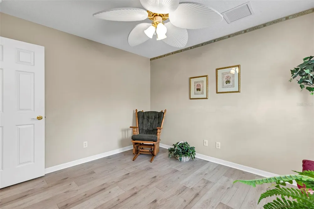 3051 KEEL COURT Tavares, FL 32778
