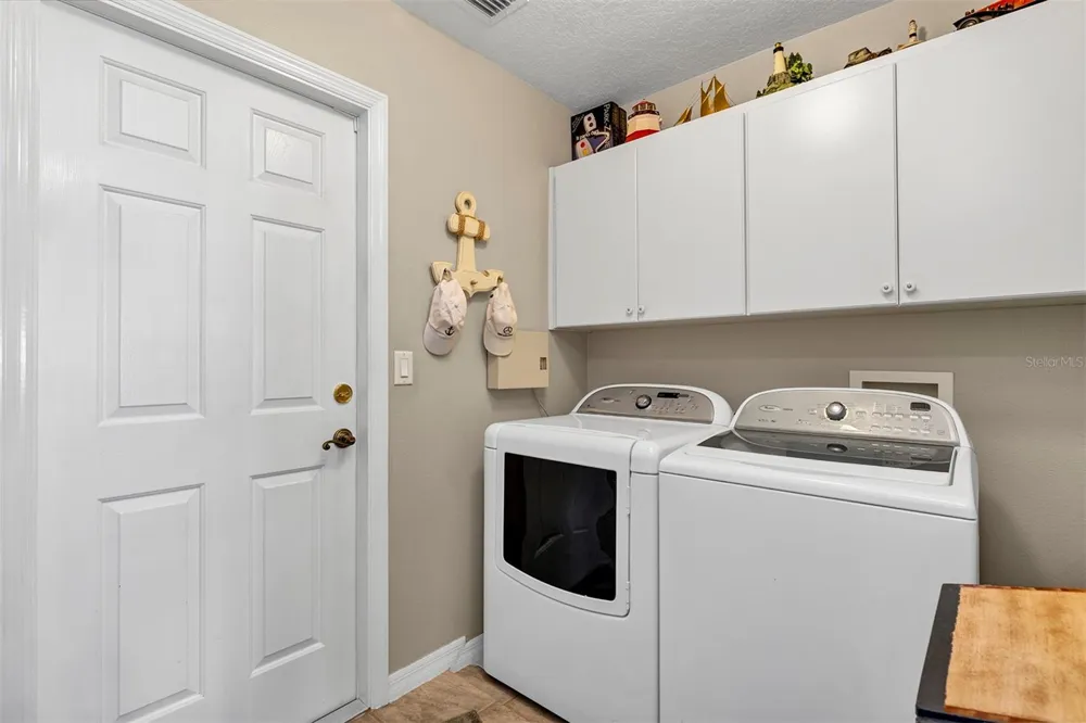 3051 KEEL COURT Tavares, FL 32778