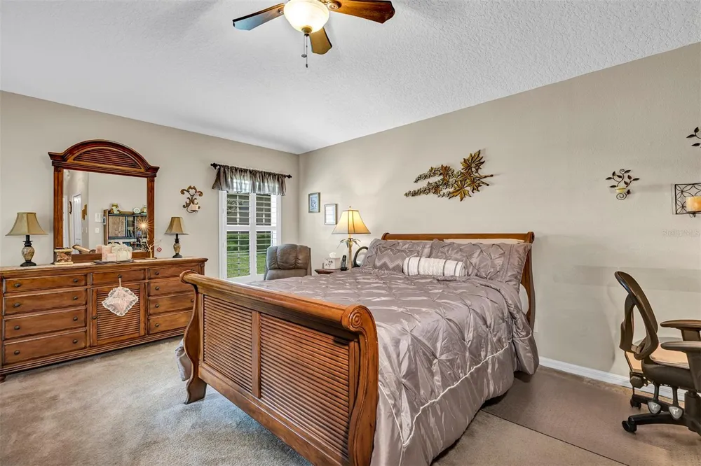 3051 KEEL COURT Tavares, FL 32778
