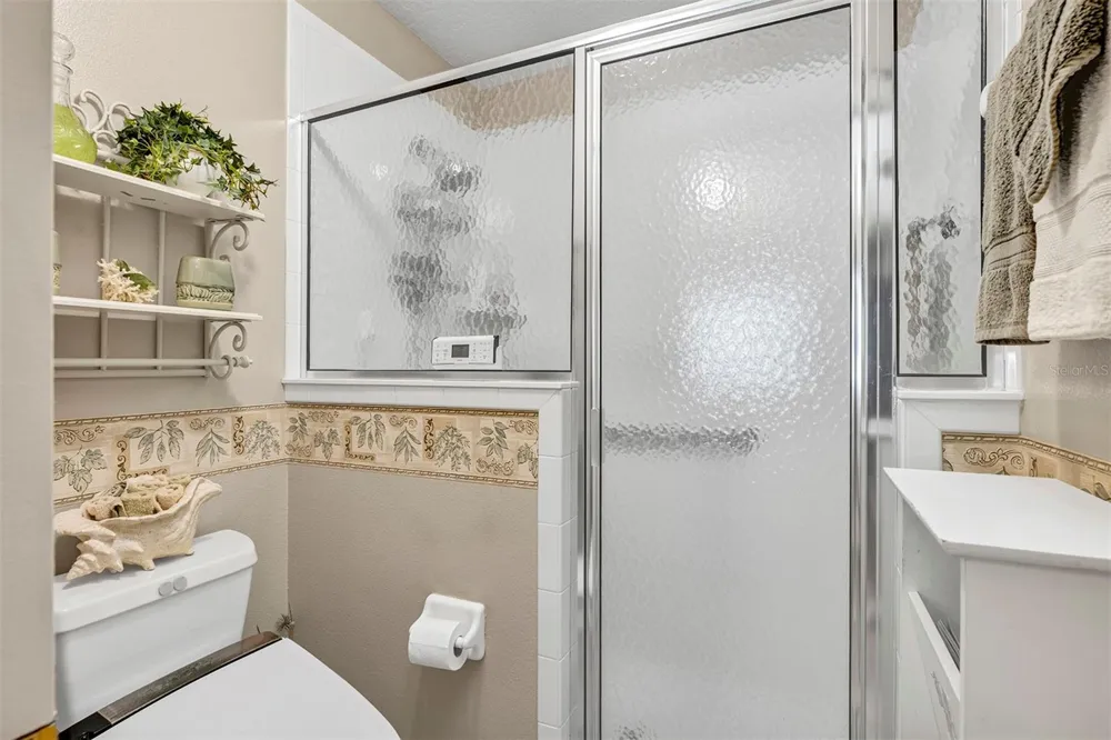 3051 KEEL COURT Tavares, FL 32778