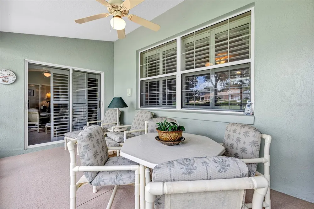 3051 KEEL COURT Tavares, FL 32778