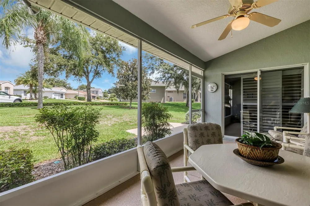 3051 KEEL COURT Tavares, FL 32778