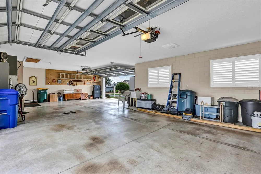 3051 KEEL COURT Tavares, FL 32778