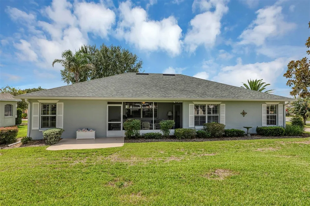 3051 KEEL COURT Tavares, FL 32778