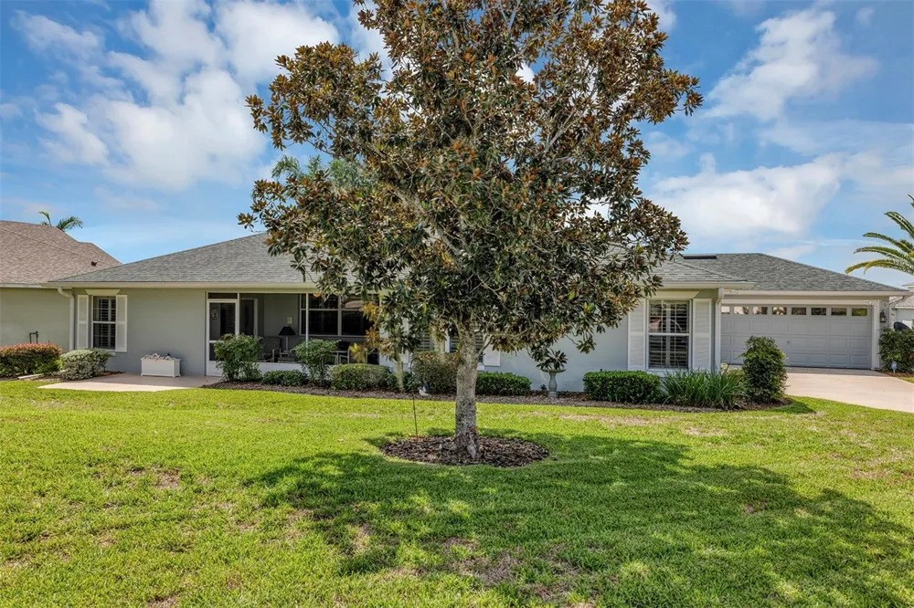 3051 KEEL COURT Tavares, FL 32778
