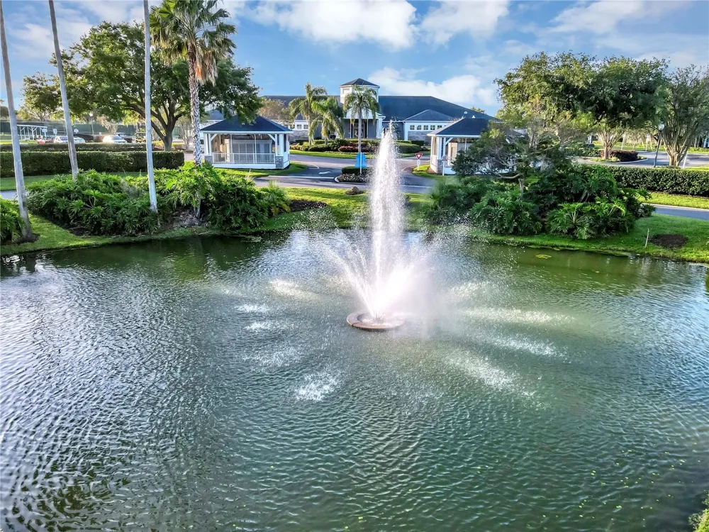 3051 KEEL COURT Tavares, FL 32778