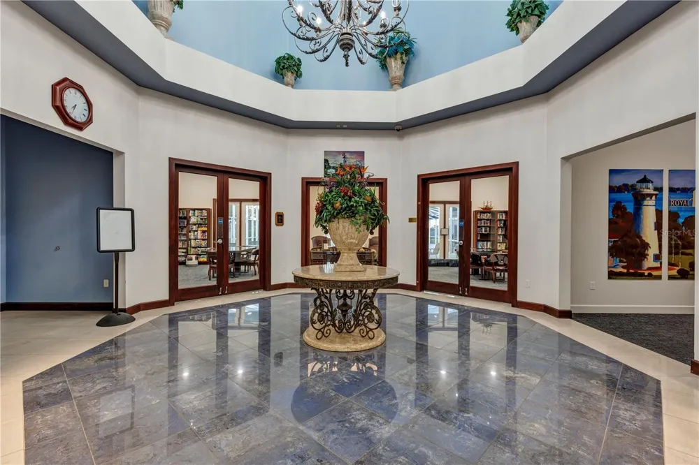 3051 KEEL COURT Tavares, FL 32778