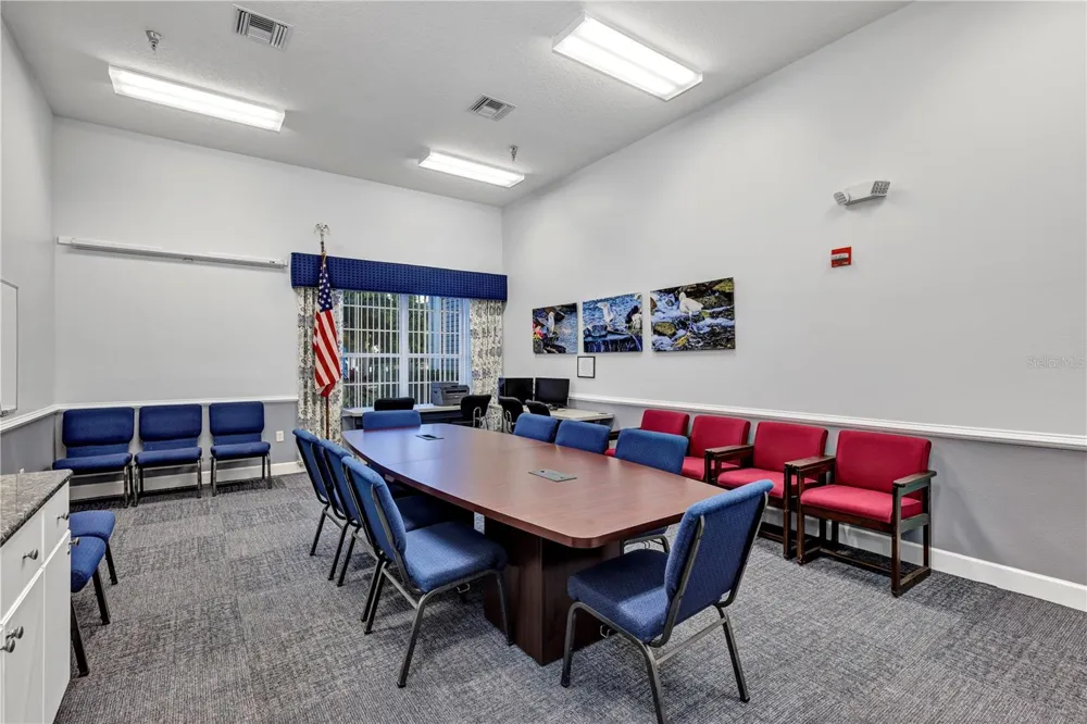3051 KEEL COURT Tavares, FL 32778