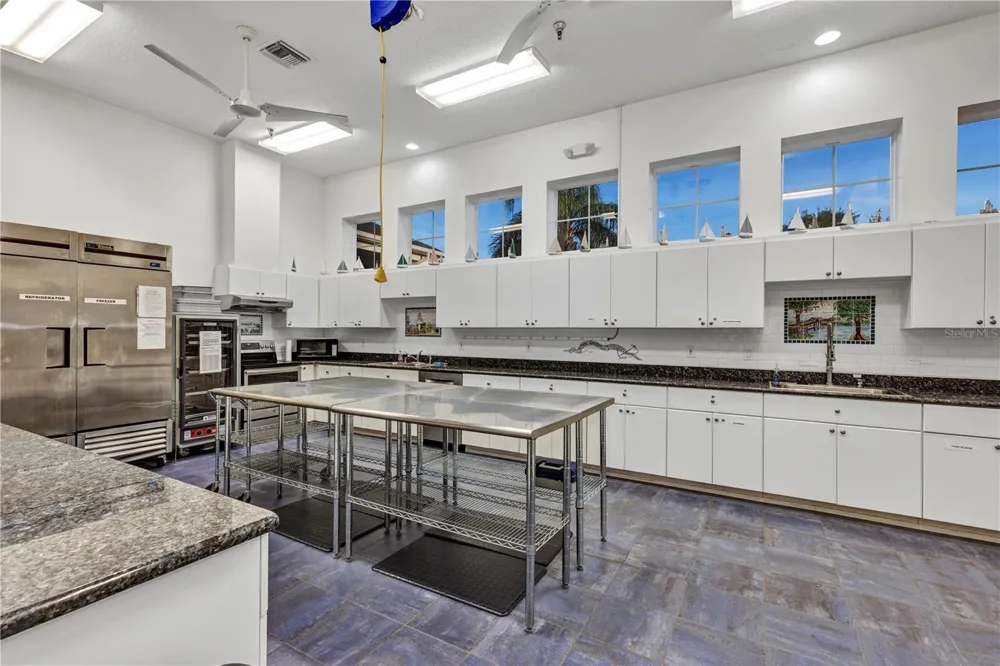 3051 KEEL COURT Tavares, FL 32778