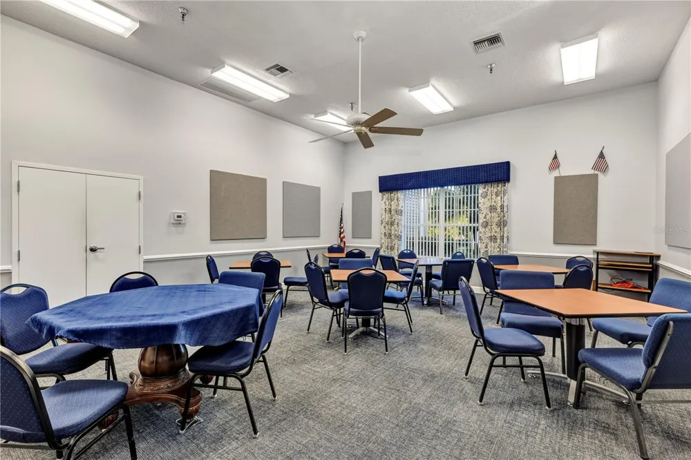 3051 KEEL COURT Tavares, FL 32778