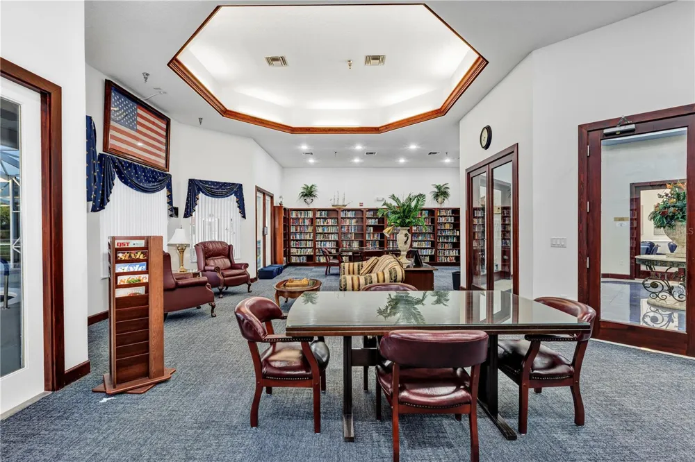 3051 KEEL COURT Tavares, FL 32778