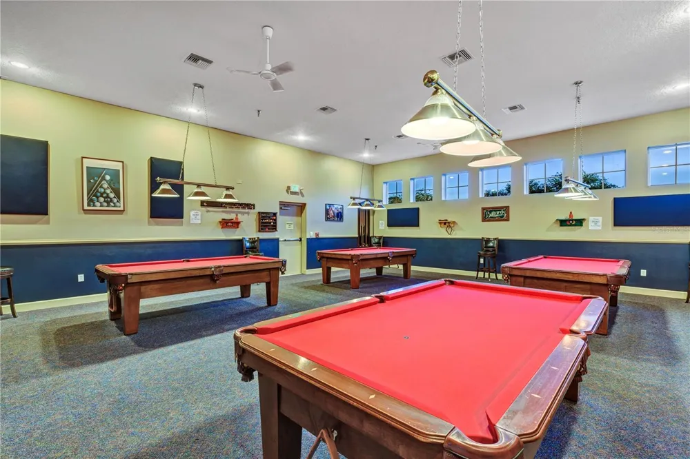 3051 KEEL COURT Tavares, FL 32778