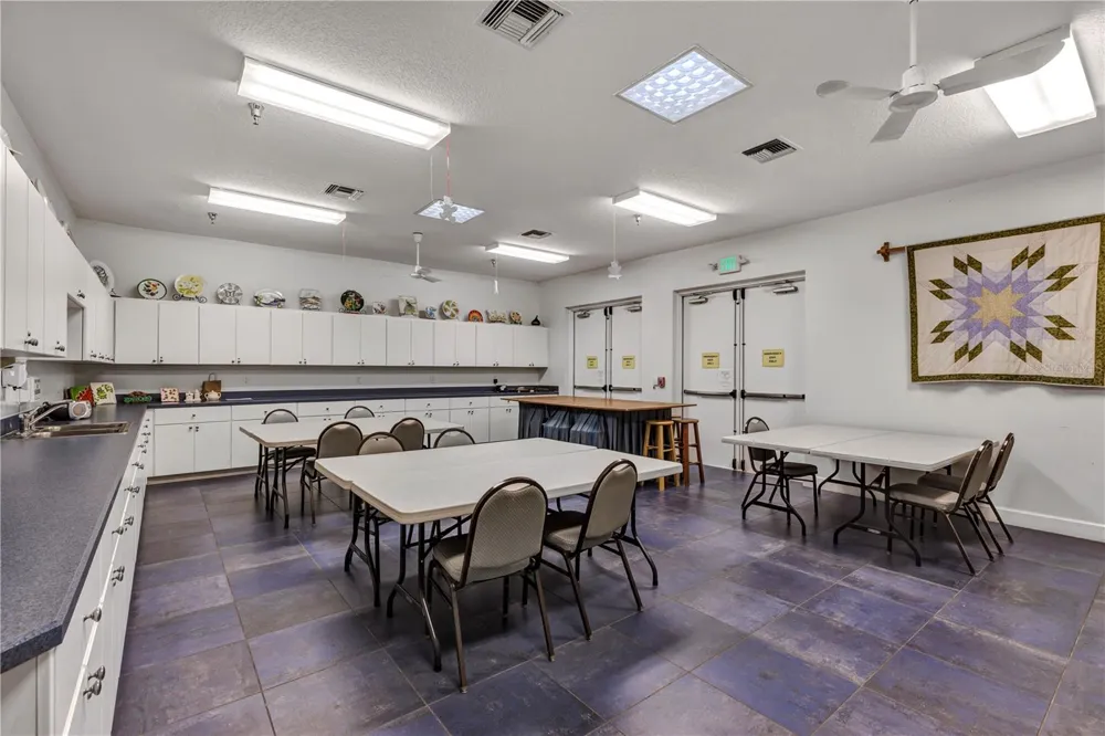 3051 KEEL COURT Tavares, FL 32778