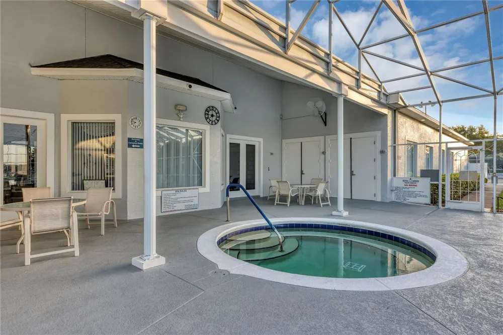 3051 KEEL COURT Tavares, FL 32778