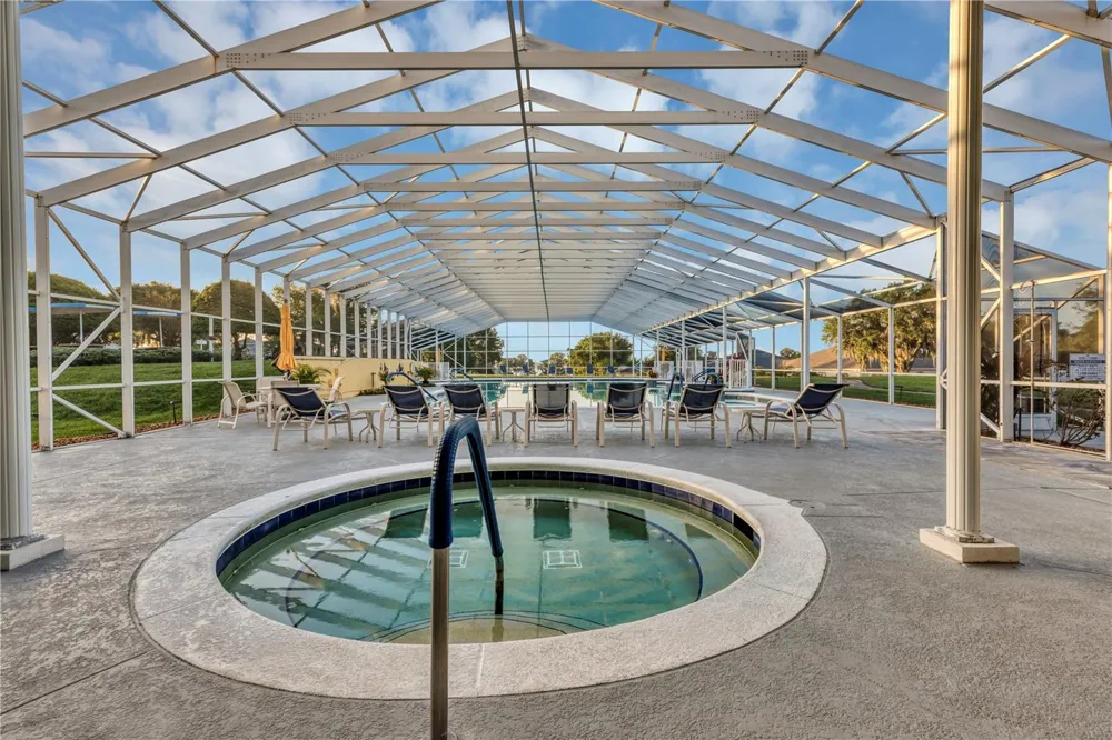 3051 KEEL COURT Tavares, FL 32778