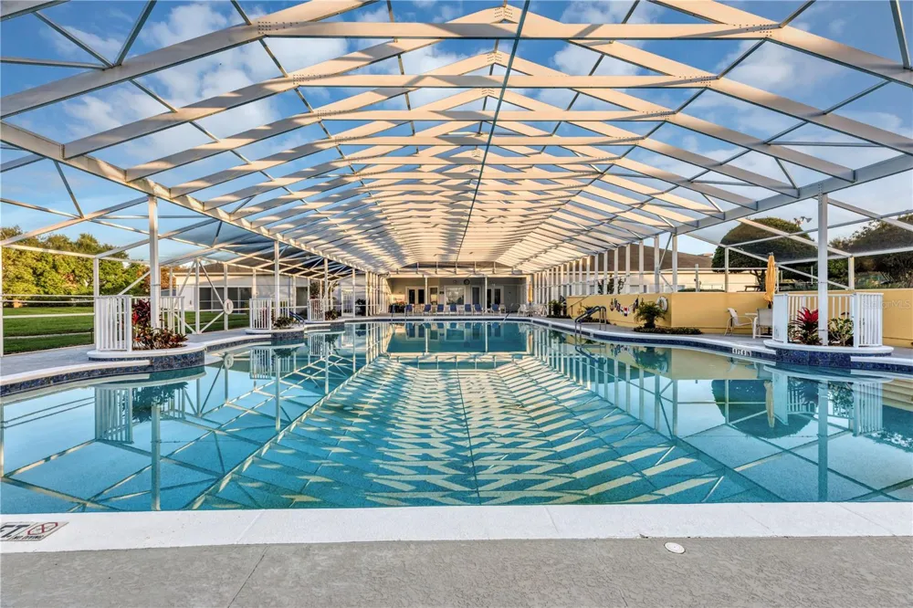 3051 KEEL COURT Tavares, FL 32778