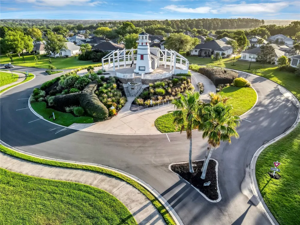 3051 KEEL COURT Tavares, FL 32778