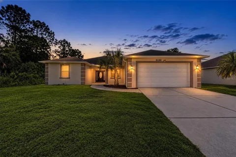 3190 BAY CITY TERRACE