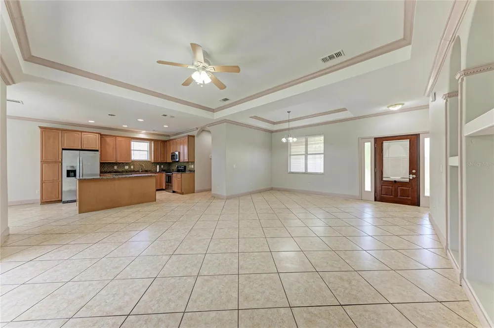 3190 BAY CITY TERRACE North Port, FL 34286