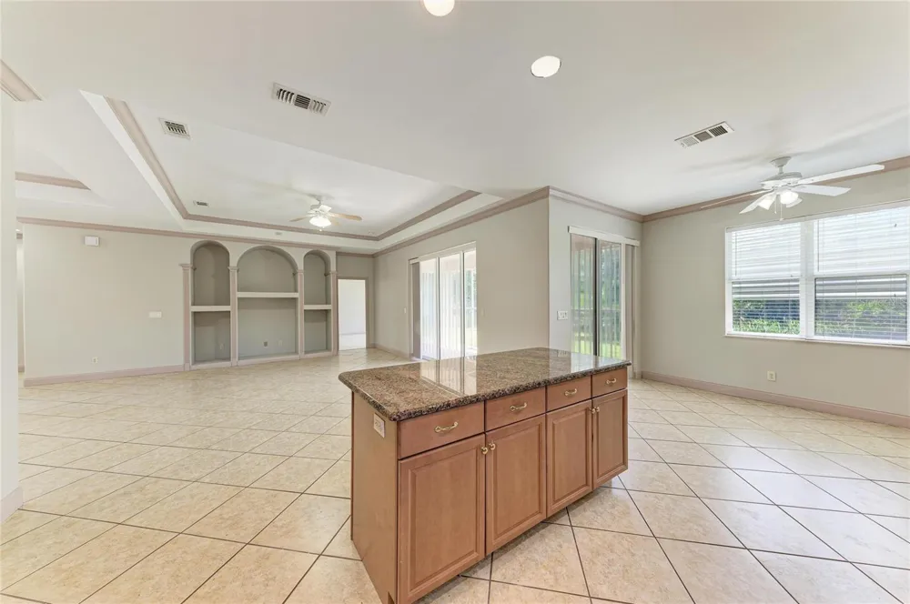 3190 BAY CITY TERRACE North Port, FL 34286