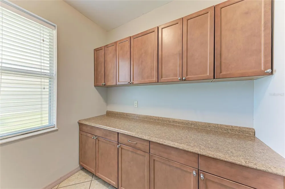 3190 BAY CITY TERRACE North Port, FL 34286