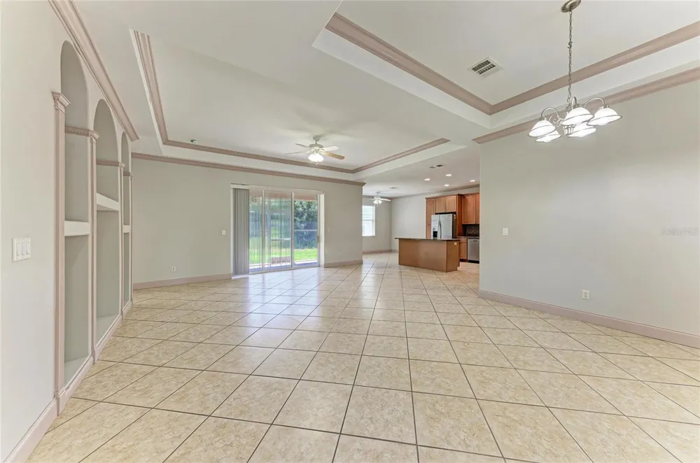 3190 BAY CITY TERRACE North Port, FL 34286