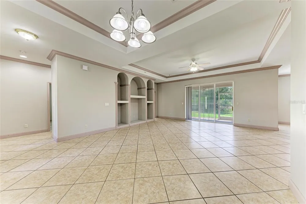 3190 BAY CITY TERRACE North Port, FL 34286