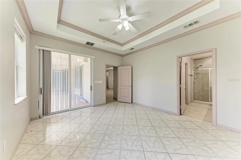 3190 BAY CITY TERRACE North Port, FL 34286