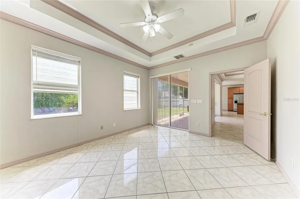3190 BAY CITY TERRACE North Port, FL 34286