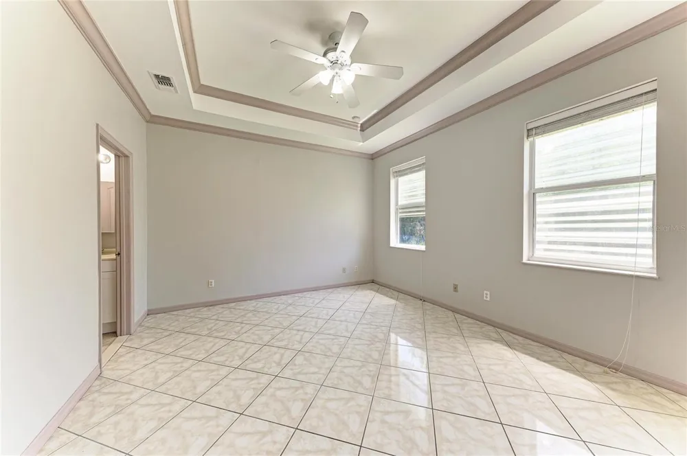 3190 BAY CITY TERRACE North Port, FL 34286