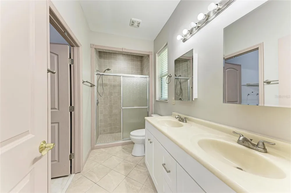 3190 BAY CITY TERRACE North Port, FL 34286