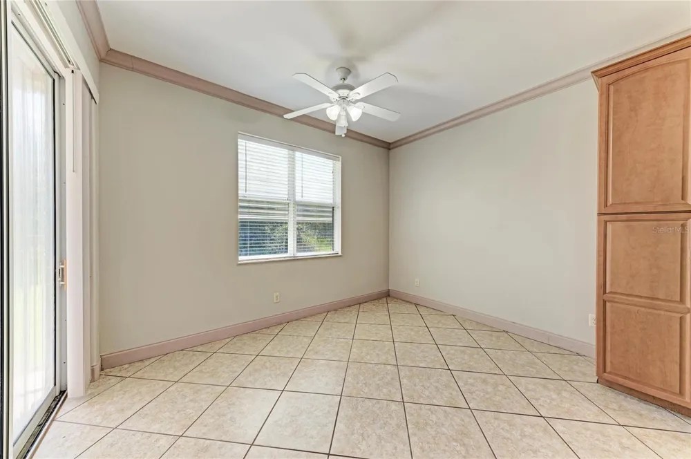 3190 BAY CITY TERRACE North Port, FL 34286