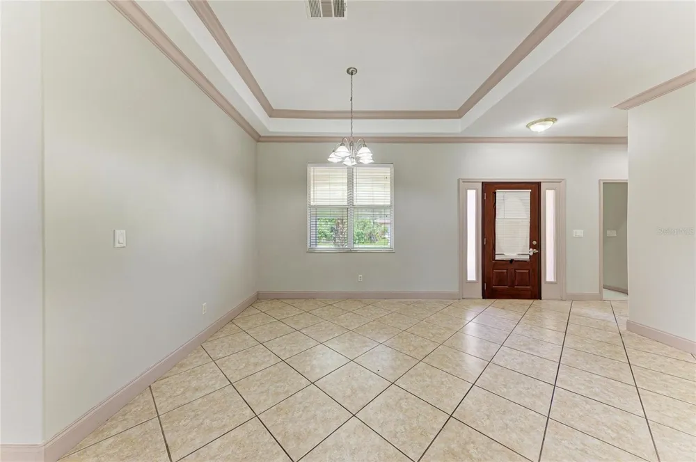3190 BAY CITY TERRACE North Port, FL 34286