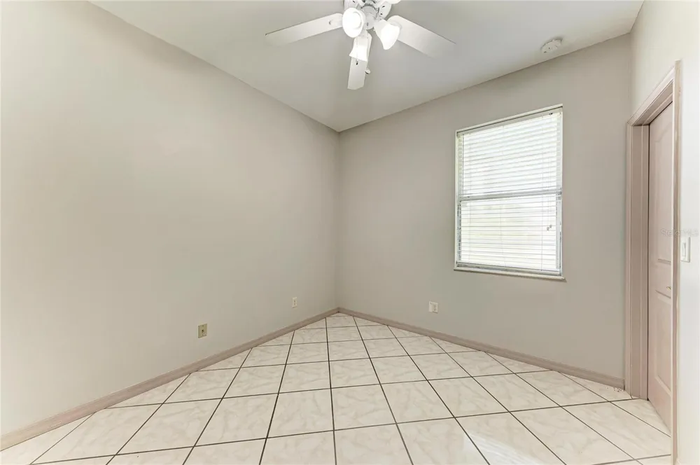 3190 BAY CITY TERRACE North Port, FL 34286