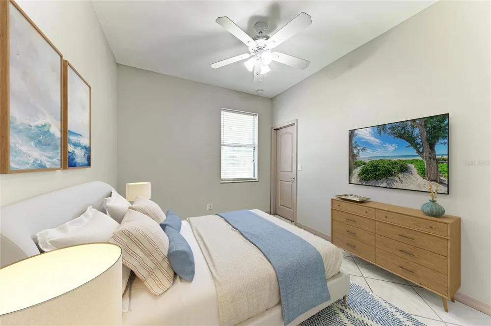 3190 BAY CITY TERRACE North Port, FL 34286