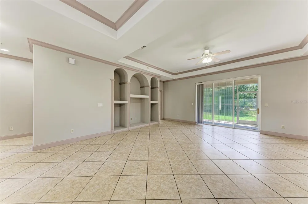 3190 BAY CITY TERRACE North Port, FL 34286