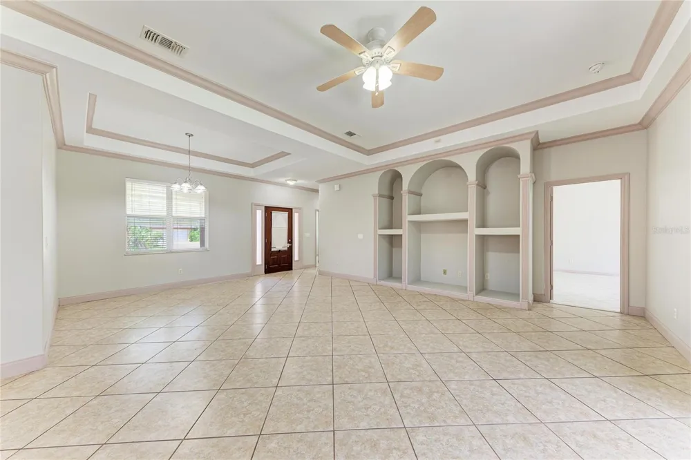 3190 BAY CITY TERRACE North Port, FL 34286
