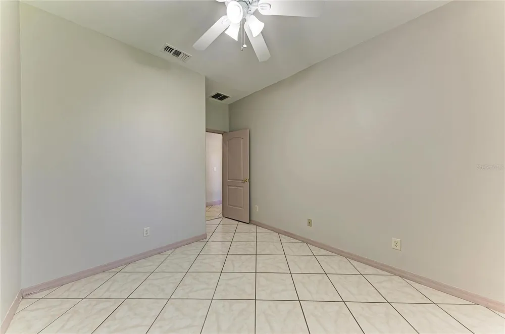3190 BAY CITY TERRACE North Port, FL 34286