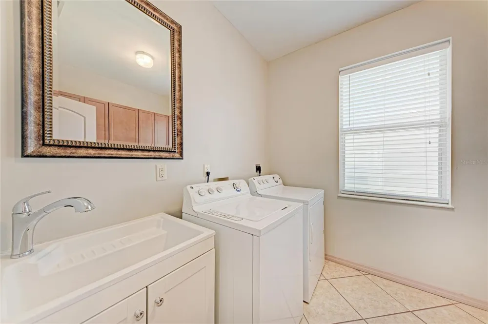 3190 BAY CITY TERRACE North Port, FL 34286