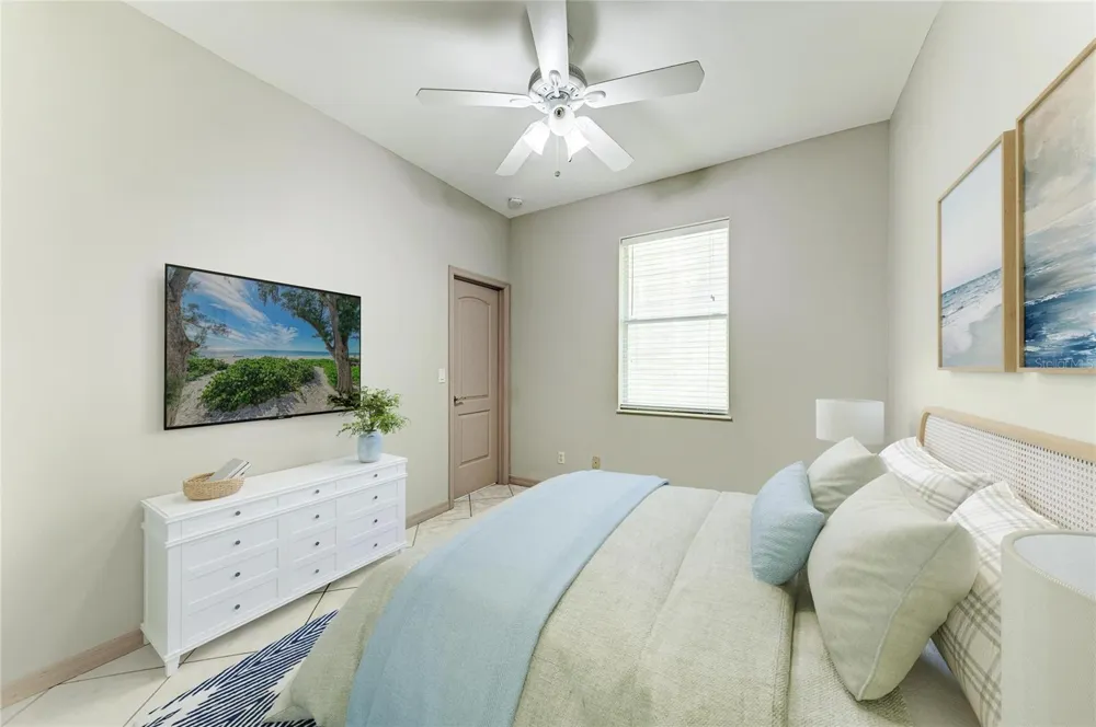 3190 BAY CITY TERRACE North Port, FL 34286