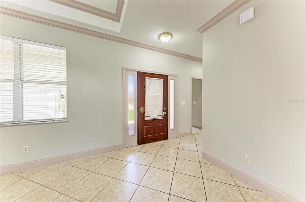 3190 BAY CITY TERRACE North Port, FL 34286
