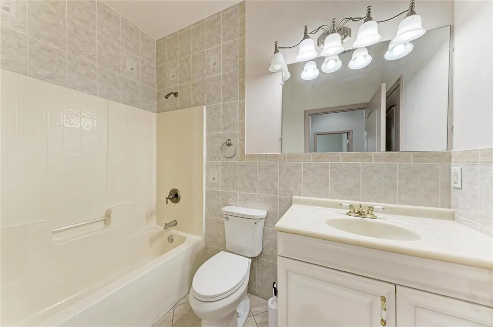 3190 BAY CITY TERRACE North Port, FL 34286