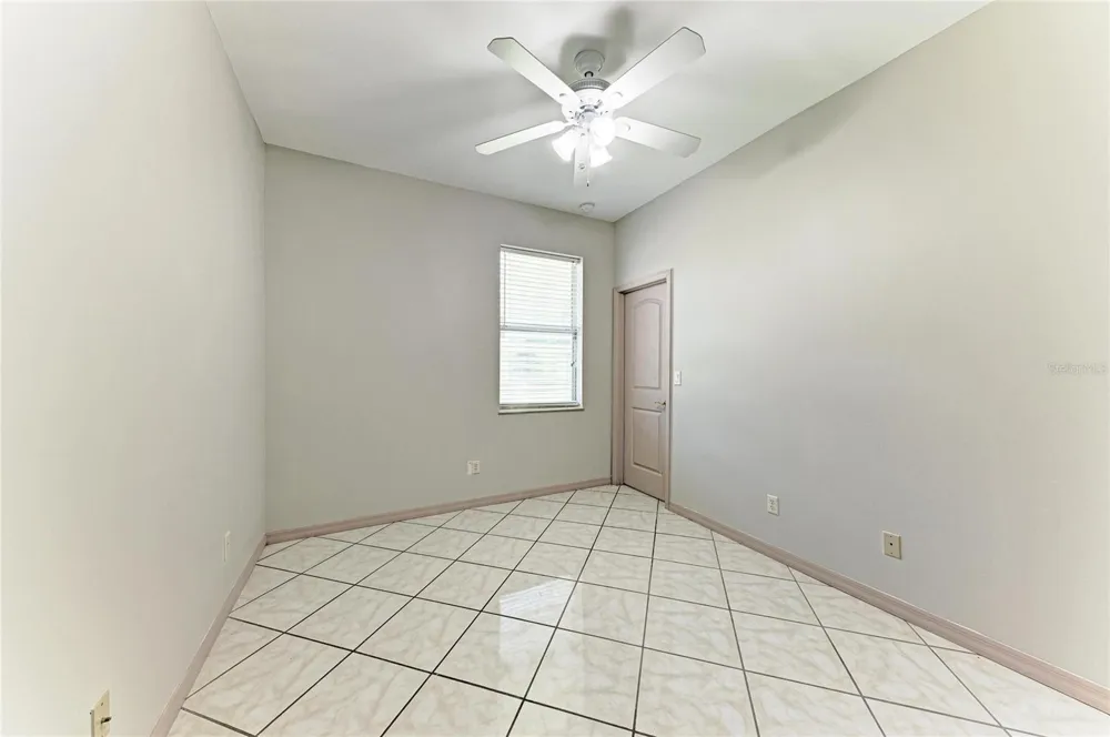 3190 BAY CITY TERRACE North Port, FL 34286